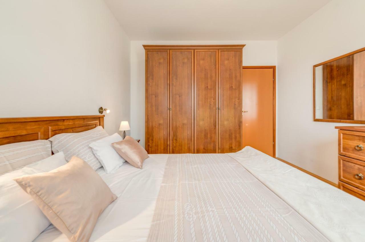 Ivkolina Hotel Хвар Екстериор снимка